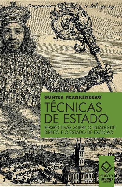 Técnicas de Estado