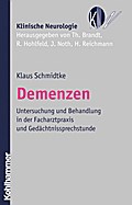 Demenzen