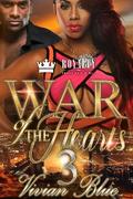 War of the Hearts 3