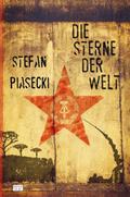 Die Sterne der Welt (Roman. Broschur. Buchhandelsa