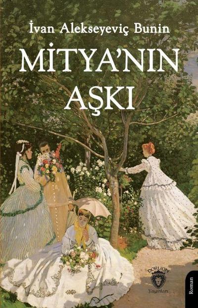 Mityanin Aski