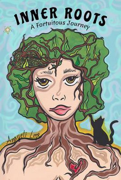 Inner Roots