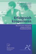 Erfolgreich kooperieren