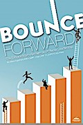 Bounce Forward