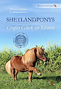 SHETLANDPONYS