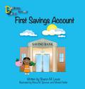 First Savings Account