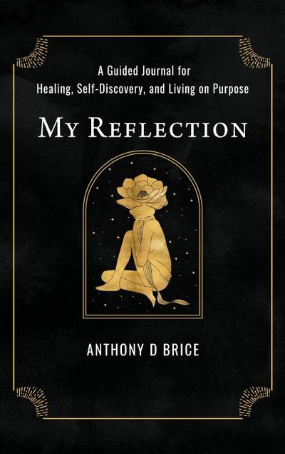 My Reflection