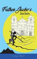 Father Jacko’s Gozo Stories