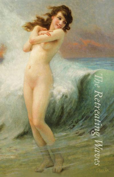 The Retreating Waves