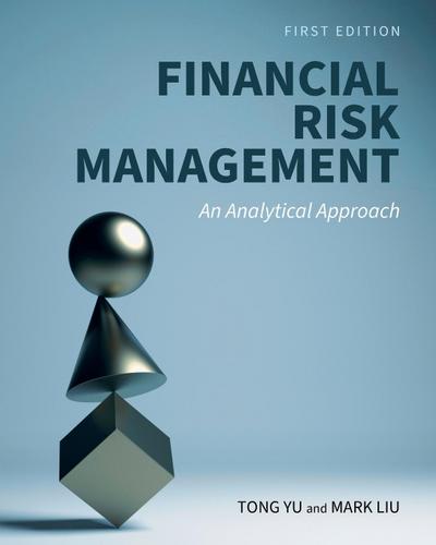 Financial Risk Management
