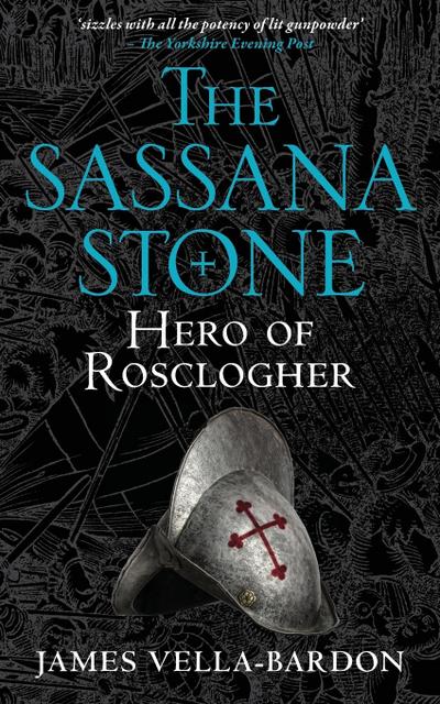 Hero Of Rosclogher