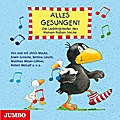 Alles gesungen