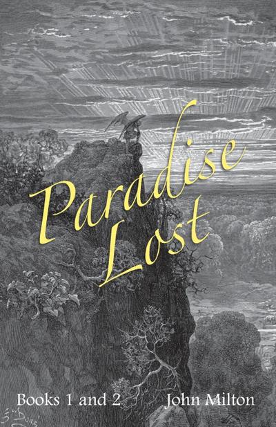 Milton’s Paradise Lost