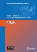 RAMPs