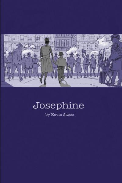 Josephine