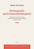 Demografie und Zukunftsfähigkeit