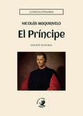 El Príncipe