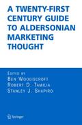 A Twenty-First Century Guide to Aldersonian Market
