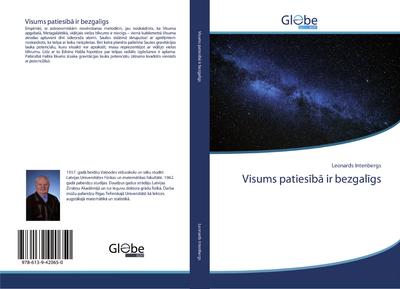 Visums paties¿b¿ ir bezgal¿gs