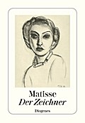 Der Zeichner: Hundert Zeichnungen und Graphiken 1898?1952 (detebe)