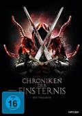 Chroniken der Finsternis