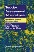 Toxicity Assessment Alternatives