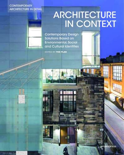 Architecture in Context