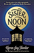 Sister Noon