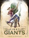 First Giants
