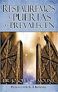Restauremos las Puertas que Prevalecen