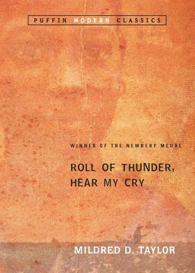 Roll of Thunder, Hear My Cry