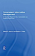 Government Information Management