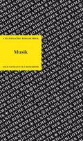 Musik
