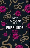 Erbsünde