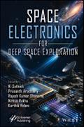 Space Electronics for Deep Space Exploration