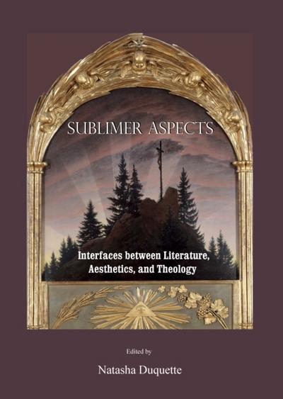 Sublimer Aspects