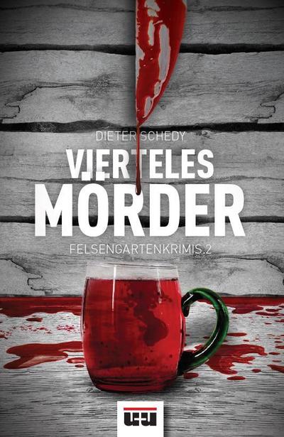 Viertelesmörder