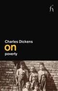 On Poverty (On (Hesperus Press))