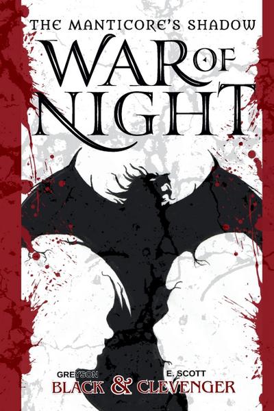 War of Night