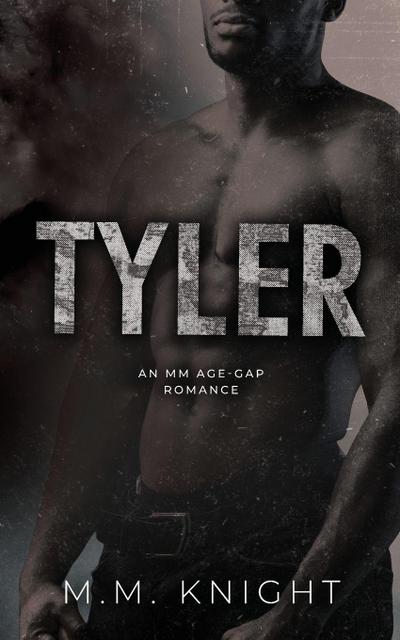 Tyler