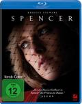 Spencer