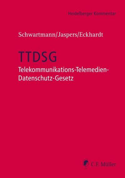 TTDSG