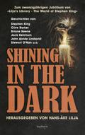 SHINING IN THE DARK
