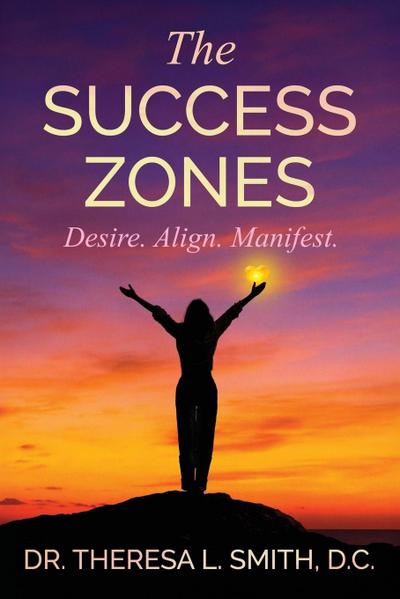The Success Zones