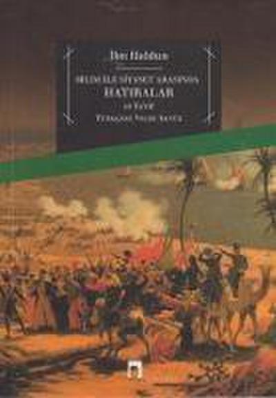 Hatiralar - Bilim Ile Siyaset Arasinda