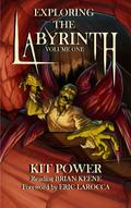 Exploring The Labyrinth