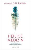 Heilige Medizin