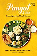 Pangat, a Feast