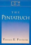 The Pentateuch