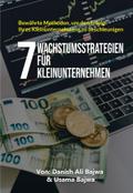 7 Wachstumsstrategien Für Kleinunternehmen